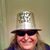 Leigh Crutchfield's profile image