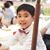SP PK's profile image