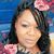 Min Stephanie Necole Williams's profile image