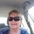 Julie Asher's profile image