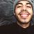 Carlos Plascencia's profile image