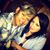 Estefani Jaimes's profile image