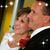 Debbie Fogle Dill's profile image