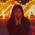Lena Nakano's profile image