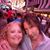 Elizabeth Urbanowski's profile image