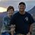 Lisa DeHart Lindsey's profile image