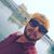 Pratik Kedia's profile image