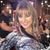 Sheri Senior's profile image