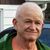 Ron Haugsdahl's profile image