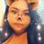 Denise Hasan's profile image