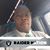 Maurice Richardson's profile image