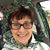 Laura Hill's profile image