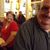 John Pilette's profile image