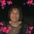 Marcia Saskin Peschitz's profile image