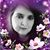 Robin Powell's profile image