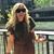 Shauna Sulima's profile image