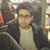 Justin Pak's profile image