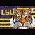 Lisa Renee Welch's profile image