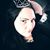 Nicole Cameron's profile image