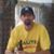 Randy Eugene Overholtzer's profile image