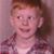 Henry Grabbessa's profile image