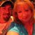 Beth Page Kennell's profile image