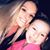 Kristi Miller Schneider's profile image
