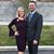 Shannon Barnhill Barnes's profile image