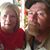 Teresa Tiffee Smith's profile image