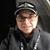 Daniel Turner's profile image