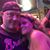 Patrick Totten's profile image