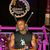 Magnificent Patrick Appiah's profile image