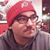 Kenneth Saenz's profile image