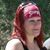 Traci LaRue Johnson's profile image