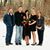 Angele Moravec's profile image