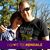 Rolly Ray Reed Jr.'s profile image