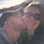 Kristen Pope's profile image