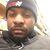 Justin Daniels-Flanigan's profile image