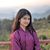 Anuja Nepal's profile image