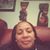 Signe Green's profile image