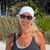 Maureen Quinn Matson's profile image