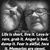 Cindi Shurtz's profile image