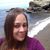 Alicia Arauza's profile image