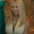 Juliet Ciambrone's profile image