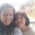 Yolanda Castillo's profile image