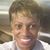 Denise Grant's profile image