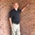 Bob Steele's profile image