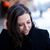 Amy Bombassaro Slinker's profile image