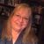 Kathleen Bradley Neal's profile image