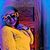 Michele Morris's profile image
